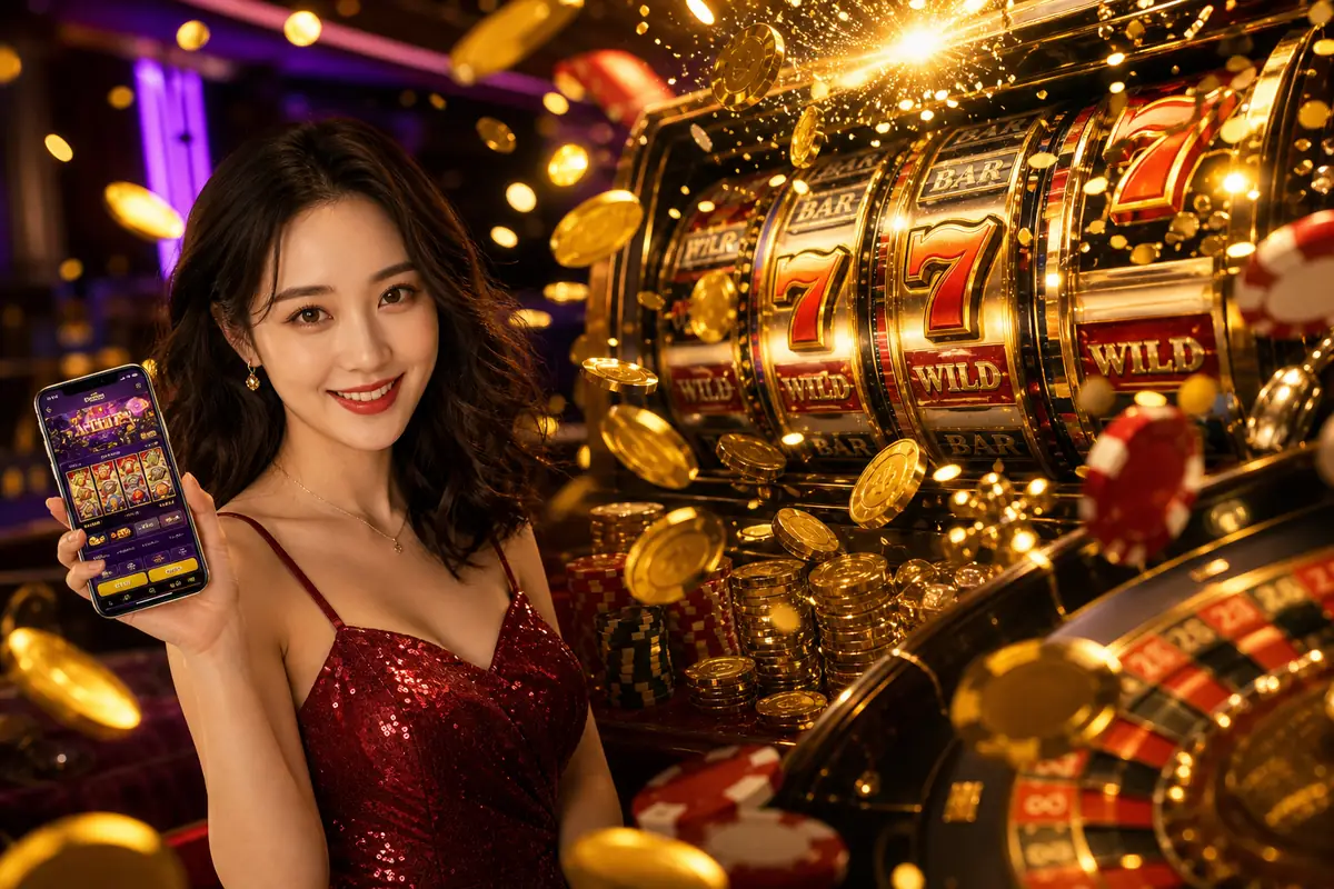198bet